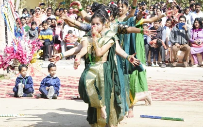 class image